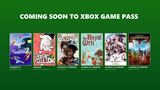 Game Pass prestavil ponuku na prv� polovicu septembra, vedie ju COD: Cold War